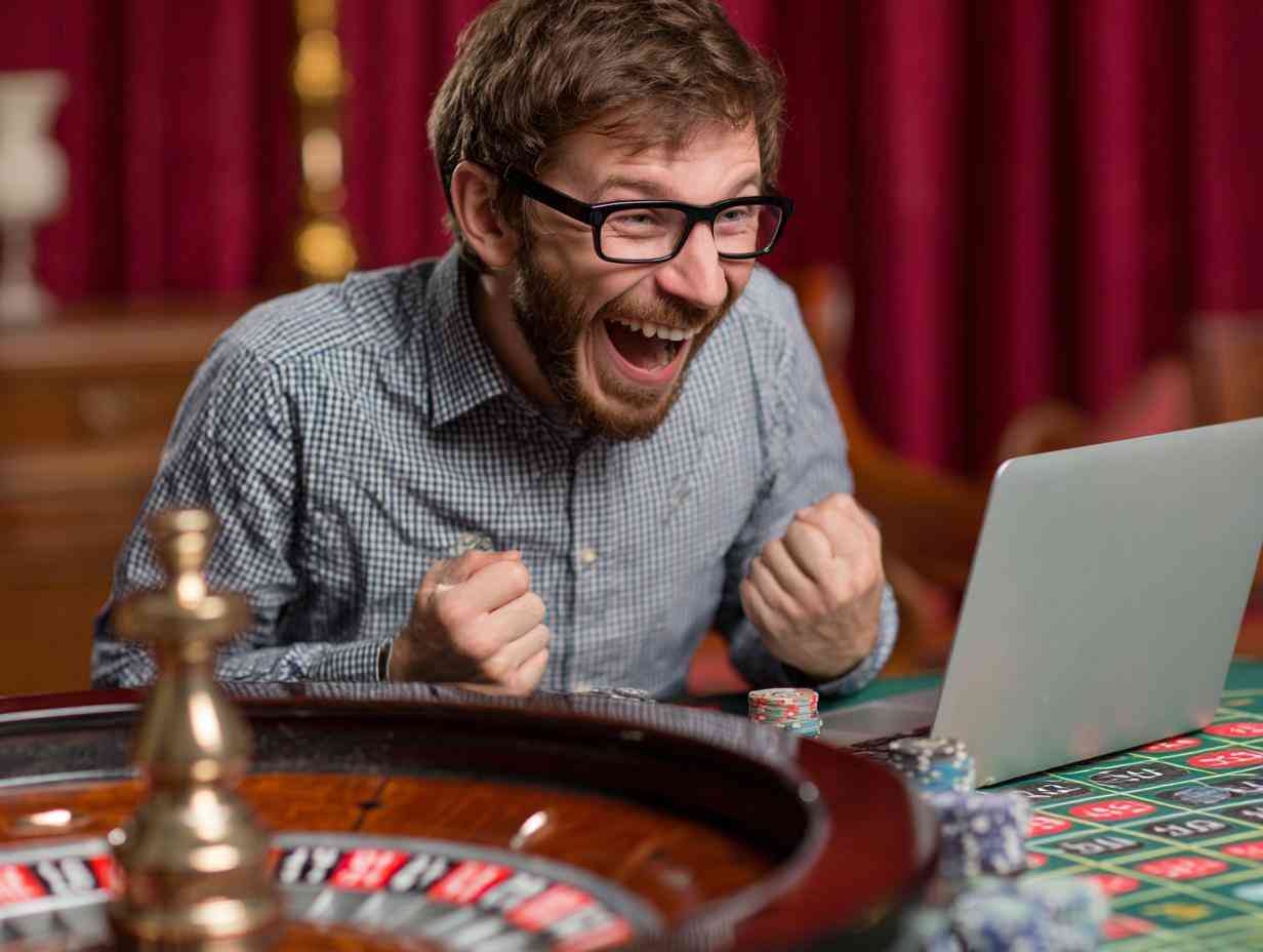 fyobet