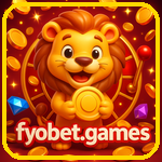 Fyobet